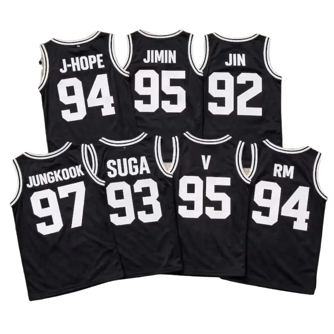 2026 Arirang Concert Tour Baseball Jersey, Personalized Name and Number Jersey, 2026 World Tour Concert Fan Shirt, Music Tour Inspired Button-Up Baseball Jersey, Lightweight Breathable Unisex Sports Jersey