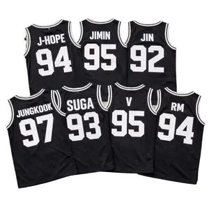 K-Pop Grey Concert Tour Baseball Jersey, Personalized Name and Number Jersey, 2026 World Tour Concert Fan Shirt, Music Tour Inspired Button-Up Baseball Jersey, Lightweight Breathable Unisex Sports Jersey