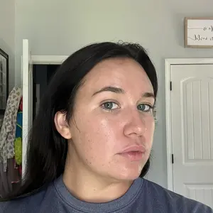 Product Review of [medicube] Affordable Glass Glow Skincare Set | Includes 8 products for Gentle Skin Glow Routine from K**🖤