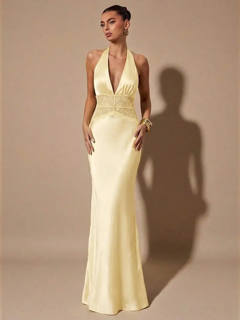 fishtail dress black - TikTok Shop fishtail dress black - TikTok Shop