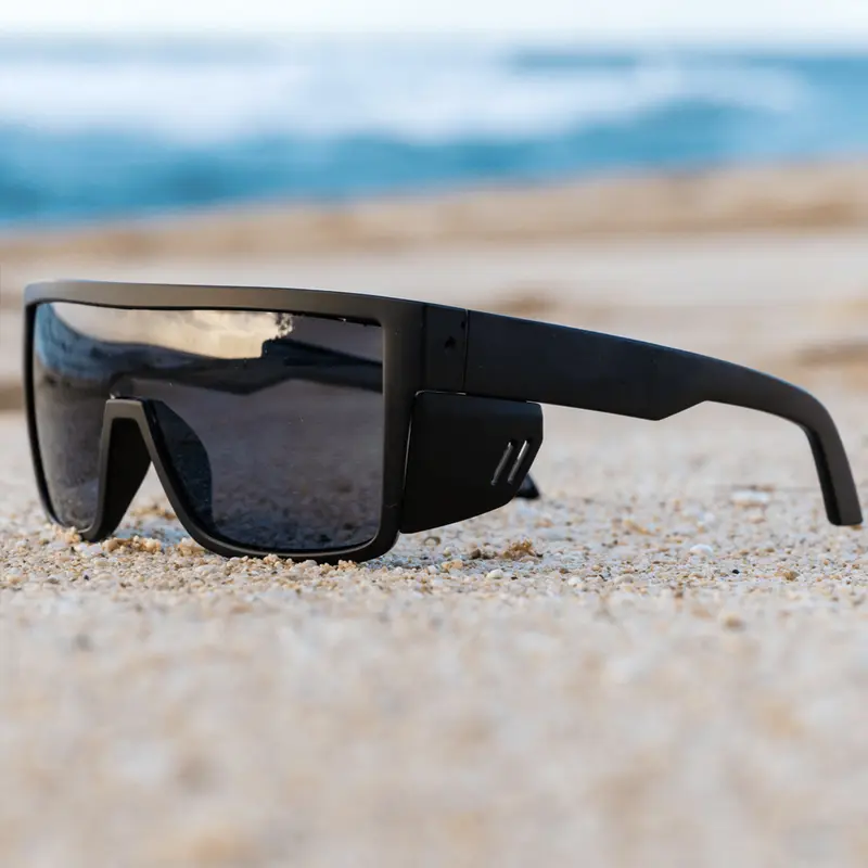 New Outdoor Mountaineering Cycling Glasses For Women With Windproof Small Frame Sunglasses For UV400 Sunglasses For Men Cycling Frames Outdoor Cycling Eyewear Mountain Bike Glasses