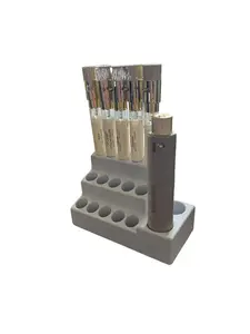 Luxury Fragrance Organizer