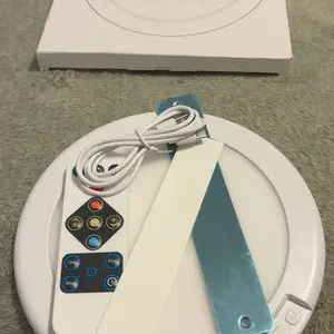 review image 6