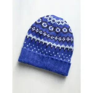 Verbier Hat