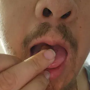 review image 2