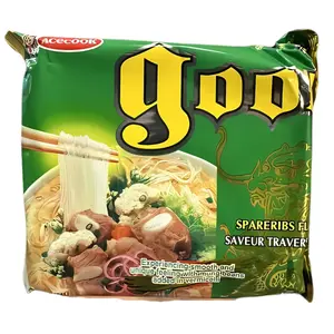 [ACECOOK] Good Spareribs Vermicelli - 56 g
