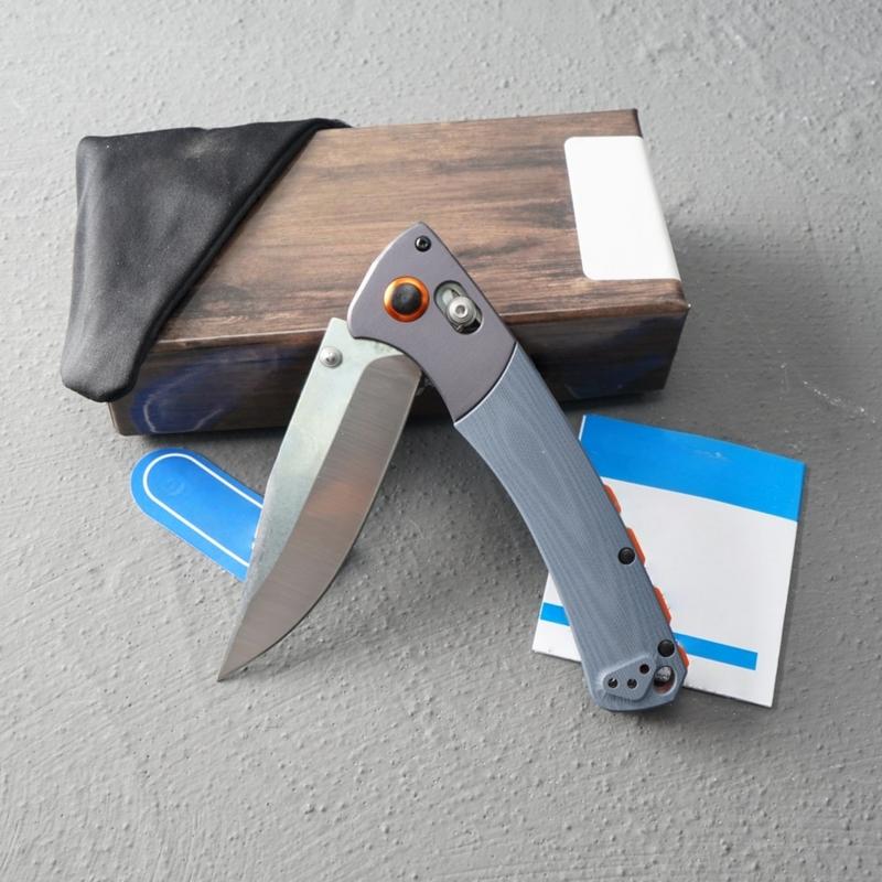 1pc 15080 Folding knife, ultra-light portable folding knife, essential small knife for picnics, dual-purpose for kitchen and camping, multi-functional portable folding knife, pocket knife, fruit knife, top choice for men's gifts 1pc 15080，，，，，，，