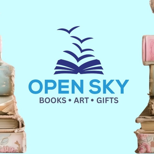 Open Sky Books