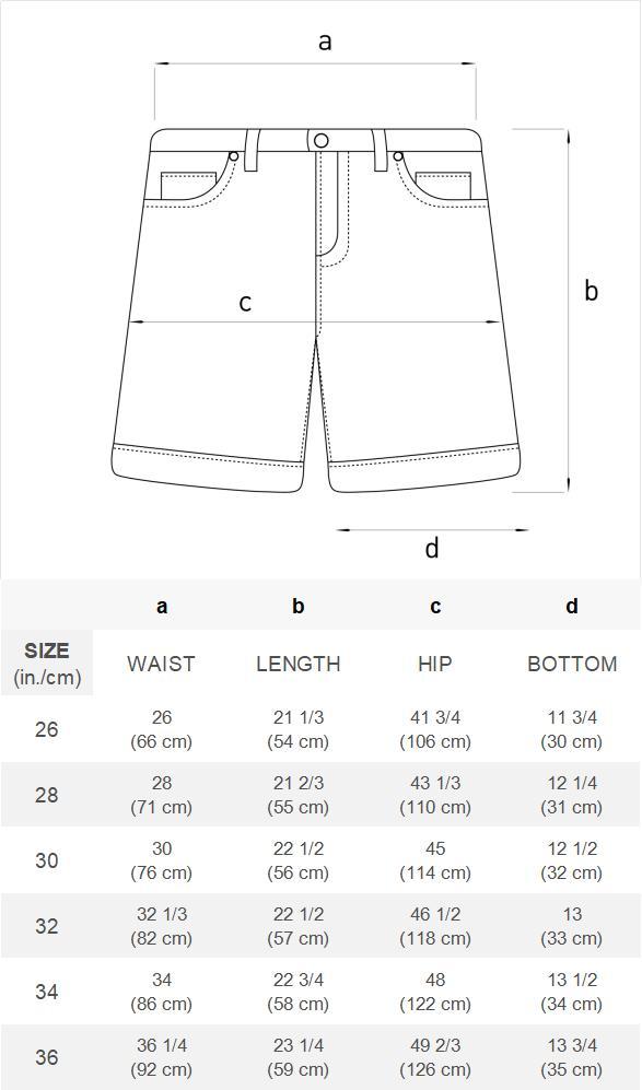 Aelfric Eden Y2K Rhinestone Jorts Baggy Shorts Summer 2025 Trends Streetwear Trendy Men's Jorts Women's Jorts Womenswear Bottom Pocket Clothes Cotton Denim
