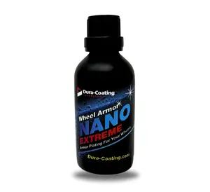 Wheel Armor Nano Extreme