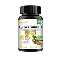 1 bottle of 60 Capsules