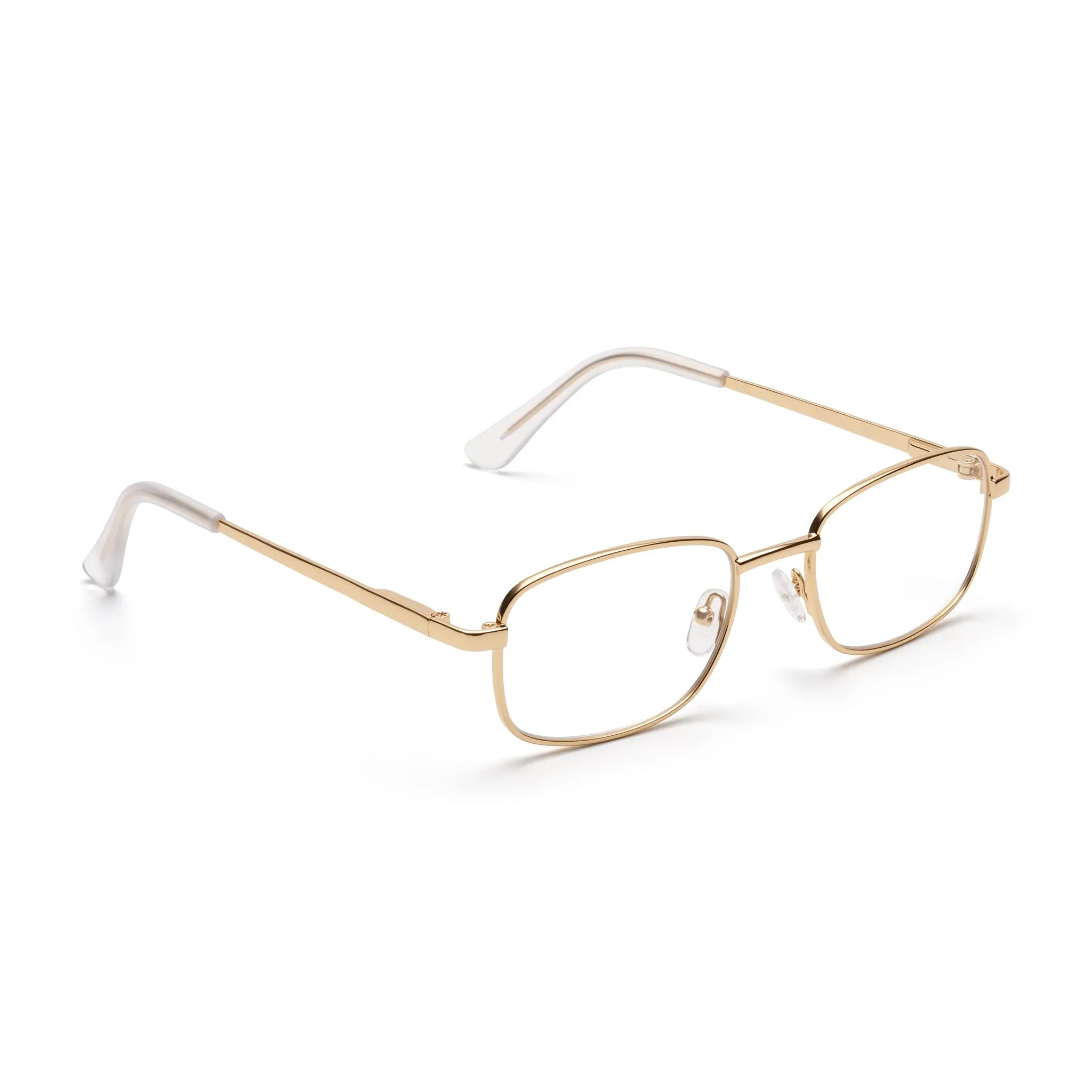 Grandma Costume Glasses - Humorous Eyewear Accessory