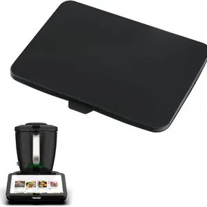 Tm7 Thermomix Tm7 Kitchen Appliance Screen Protector Cover, Durable & Scratch-Resistant Design, Perfect Fit for Tm7 Models