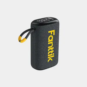 Fanttik X8 Nano/ X10 Nano Electric Ball Pump - Ultra-Fast Inflation with LED Lights for All Sports Balls with Professional Accuracy Fanttik X8 Nano/ X10 Nano Electric Ball Pump - Ultra-Fast Inflation with LED Lights for All Sports Balls with Professional Accuracy