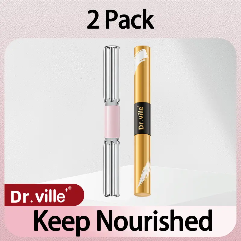 2pcs Bundle (Buy 1 Get 1 Free)