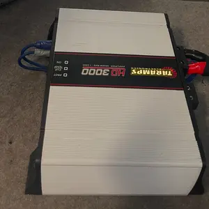 review image 2