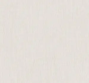 UW1054N Silk Spun Pearl Tactile Stripe Wallpaper