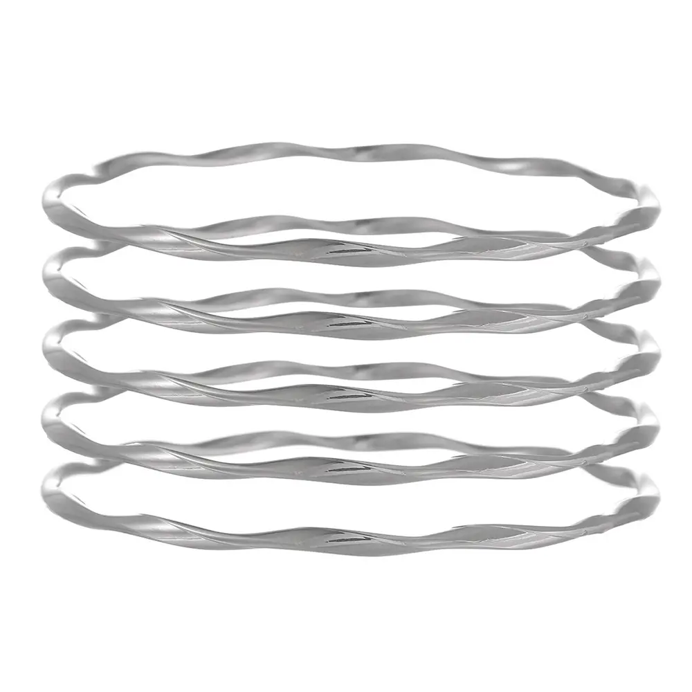 ZJ12547 5 pieces per set