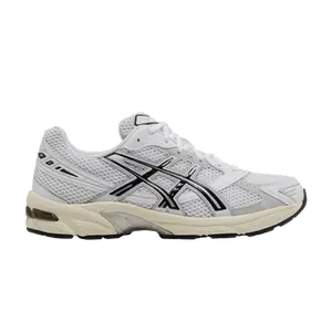 ASICS Gel 1130 'White Cloud Grey'