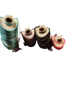 Mini Gus Mini Cowboy Hat