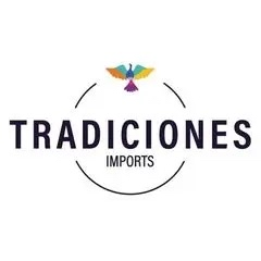 Tradiciones Imports
