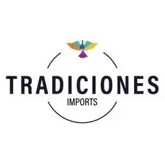 Tradiciones Imports