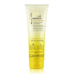 2chic® ULTRA-REVIVE SHAMPOO