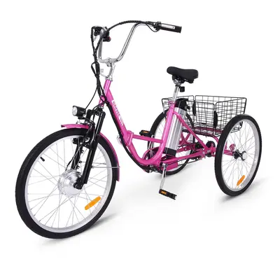 gas powered 3 wheel bicycle Eco-friendly Trikes For Adults Three-Wheeled Gasoline Motorcycle – WM machinery Wholesale Motorized Mini Gas Powered