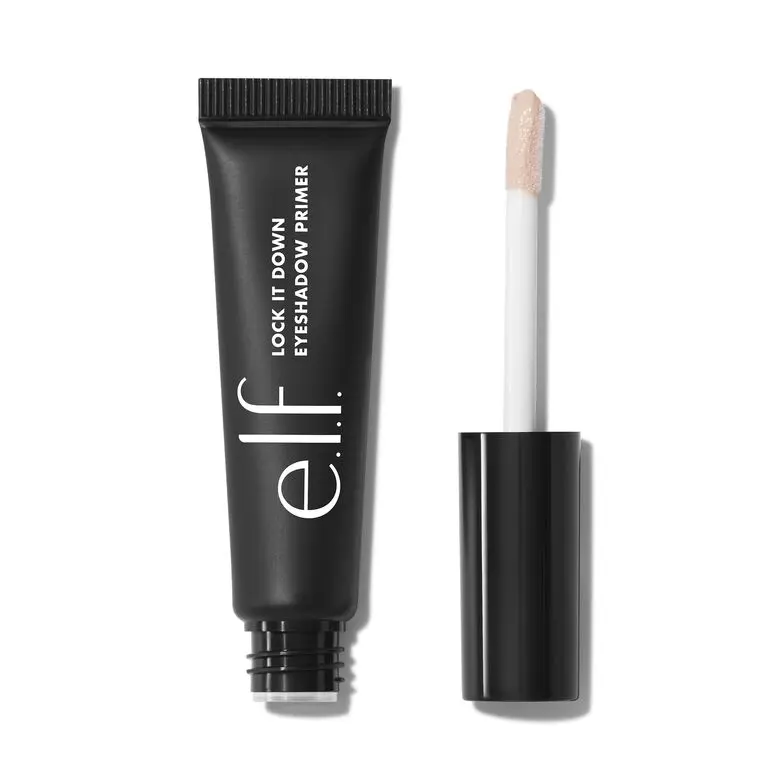 Lock It Down Sheer Eyeshadow Primer Lock It Down Sheer Eyeshadow Primer