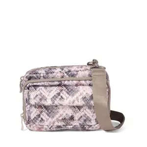 Baggallini Double Zip Convertible Crossbody Baggallini Double Zip Convertible Crossbody