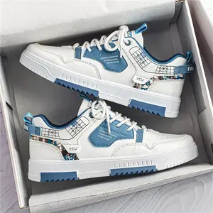 Fabrizio Sneakers