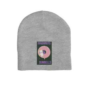 Unicorn beanie