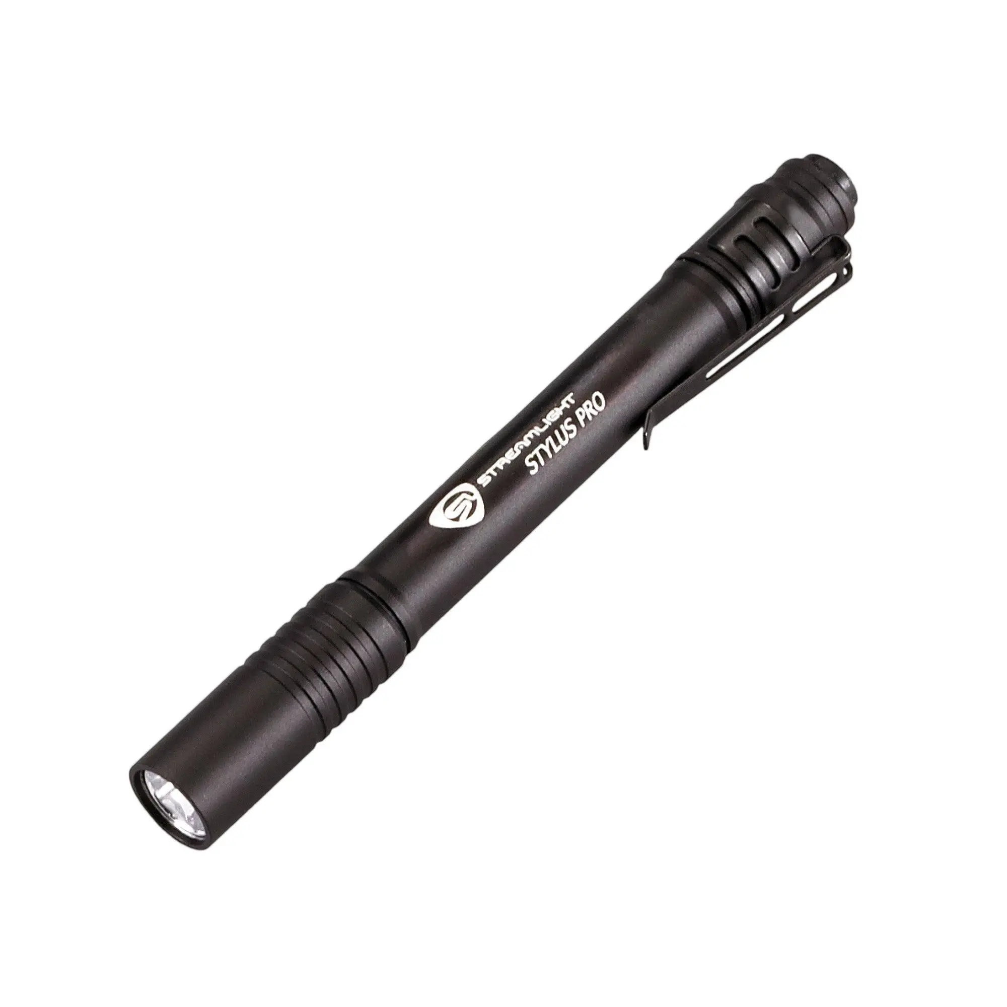 Streamlight Stylus Handheld Flashlight