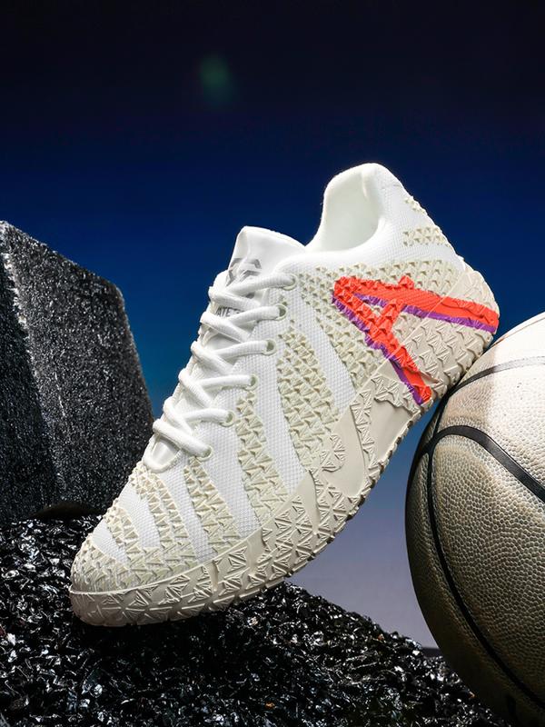 yeezy supreme louis vuitton off white schuhe