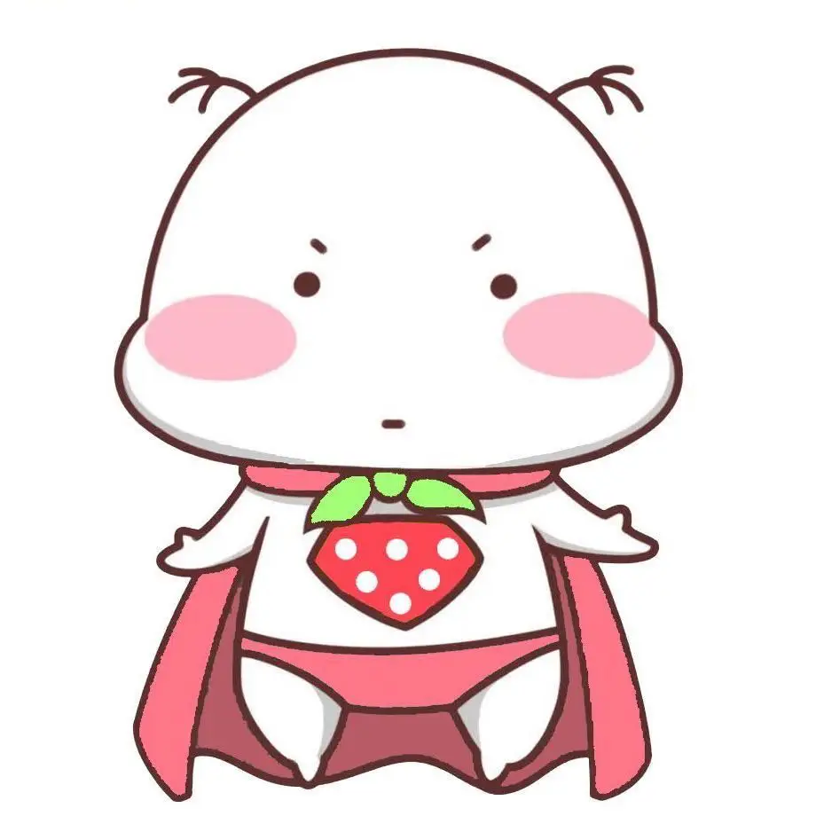 Pre-owned test0331 tset Backpacks Testcase US Pass on to product