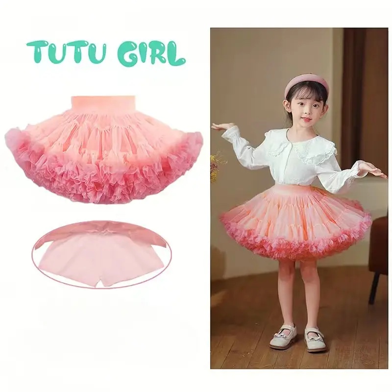 Lotus root pink + bean paste color