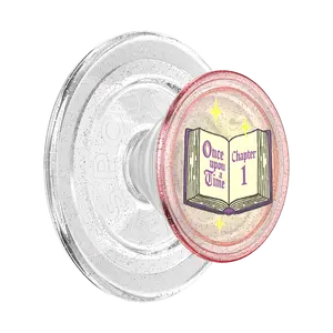 Popsockets MagSafe PopGrip Once Upon a Time
