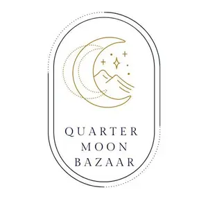 background preload poster image 