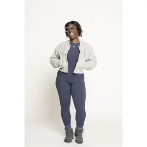 ChicFlex Athleisure Set