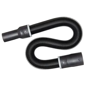 Milwaukee 49-90-1986 1-7/8" x 32" to 102" Expandable Hose