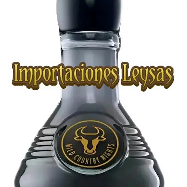 WILD COUNTRY NIGHTS SPLASH FOR MEN. NET WEIGHT 120 ML/4 FL OZ. NEW IN SEALED BOX.IMPORTED OF MÉXICO.