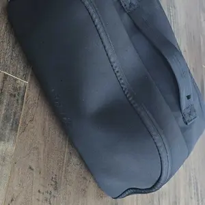 review image 7