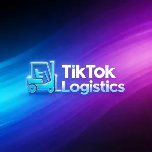 Priority Production • Fast Track Your Order • Quick Processing & Fast Shipping