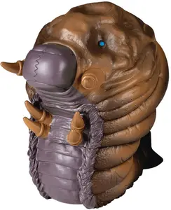 BanPresto - Toho Monster Series - Enshrined Monsters - Mothra (1964) Version A Statue  [COLLECTIBLES] Statue