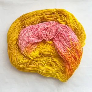Lemondrop Kisses
