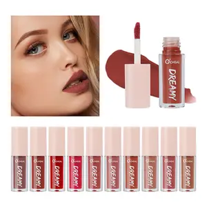 MUST HAVE Lip Kits - Lipstick, Liner, Gloss