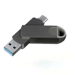 1TB USB Flash Drive for iPhone Apple Photo Stick Thumb Drive Portable Hard Drive for iPad iPhone Computer Image Storage iPhone Memory Stick