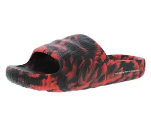 Adidas Adilette 22 Slide Mens Shoes