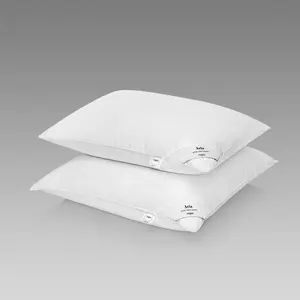 Aria Down Pillow Insert