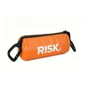 Risk Marine Survival System